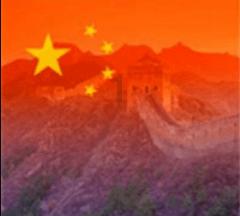 了解不为人知的冷知识,尽在四海一家是什么动物平台